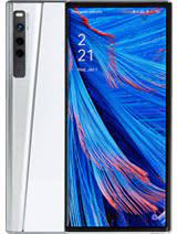 Oppo X 2021 5G In Luxembourg